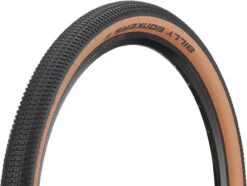 Schwalbe Cubierta De Alambre Billy Bonkers Active 26"