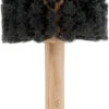 Cepillo Redondo Bog Brush