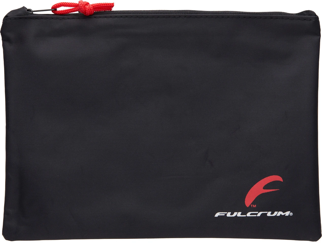 Fulcrum Juego De Ruedas Red Zone 3 Disc Center Lock Boost 29" - Imagen 8