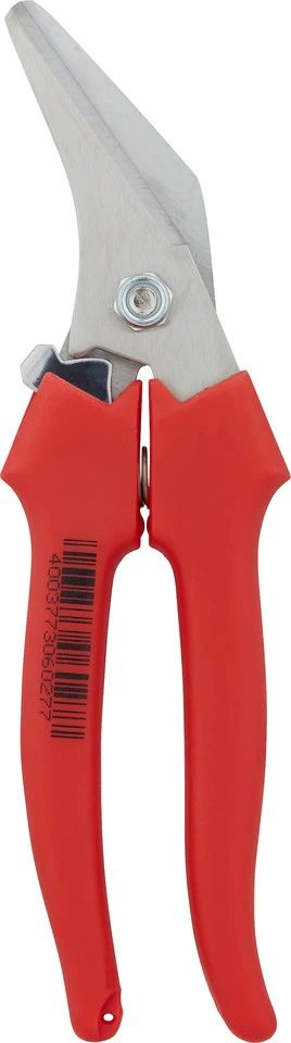 KNIPEX Tijeras Universales - Imagen 2