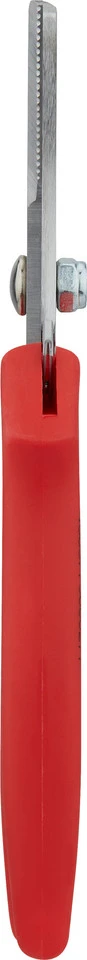 KNIPEX Tijeras Universales - Imagen 3