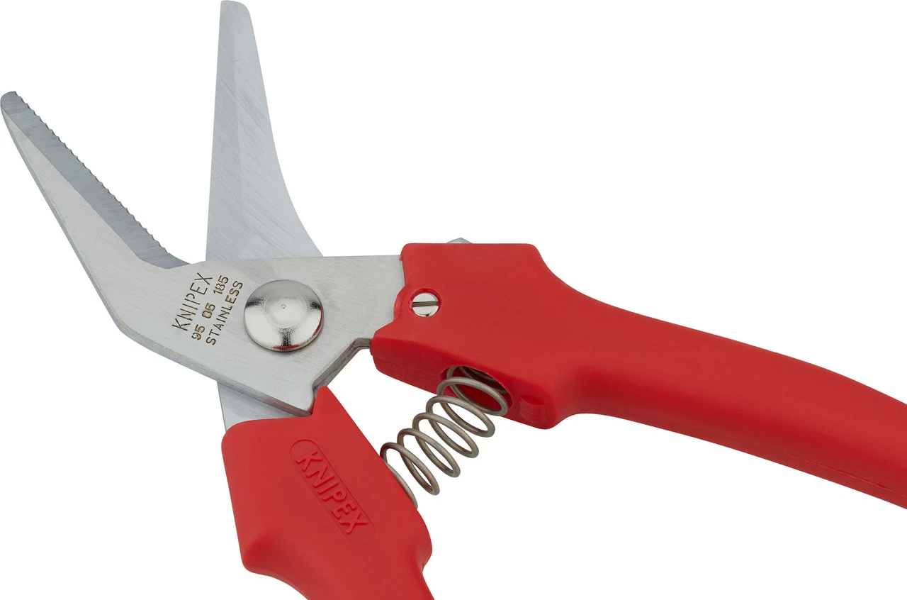 KNIPEX Tijeras Universales - Imagen 5