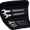 Wera Bicycle Set 10