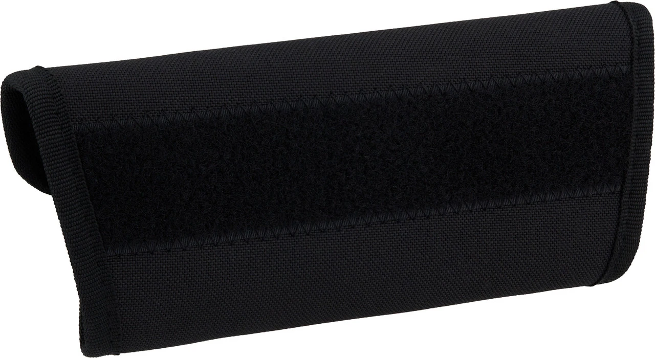 Wera Bicycle Set 10 - Imagen 4