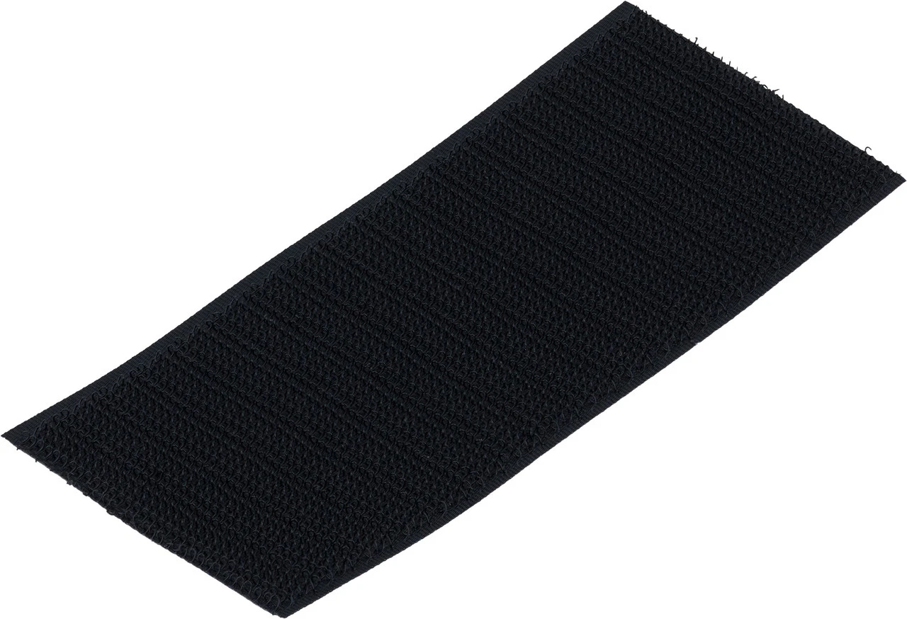 Wera Bicycle Set 10 - Imagen 5