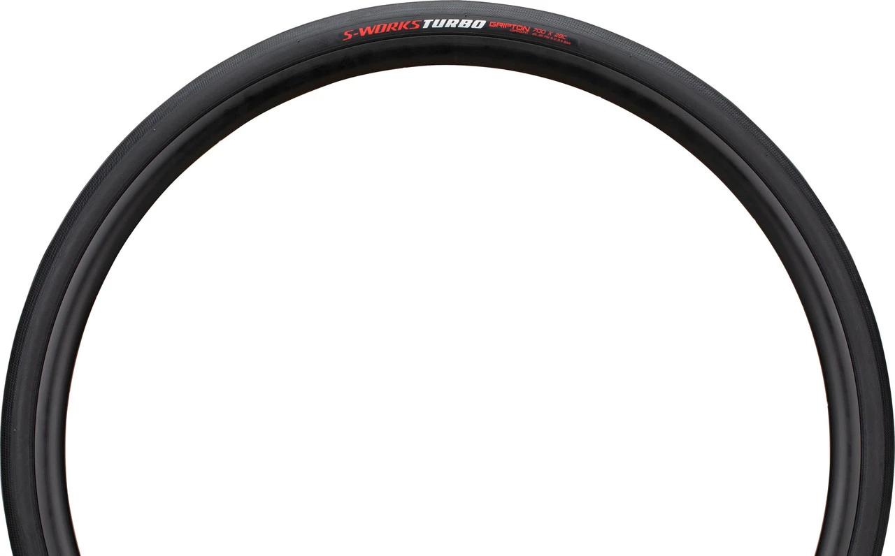 Specialized Cubierta Plegable S-Works Turbo 28" En Set De 2 - Imagen 3