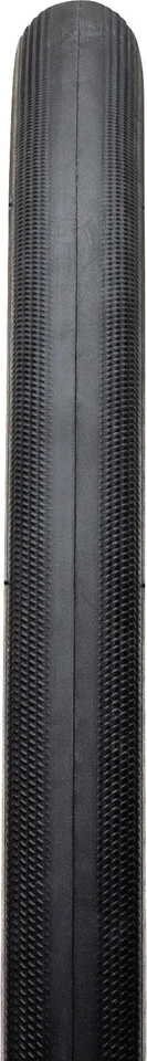 Specialized Cubierta Plegable S-Works Turbo 28" En Set De 2 - Imagen 5