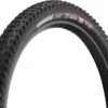 MAXXIS Cubierta Plegable Rekon 3C MaxxTerra EXO+ WT TR 27,5"