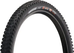 MAXXIS Cubierta Plegable Rekon 3C MaxxTerra EXO+ WT TR 27,5"