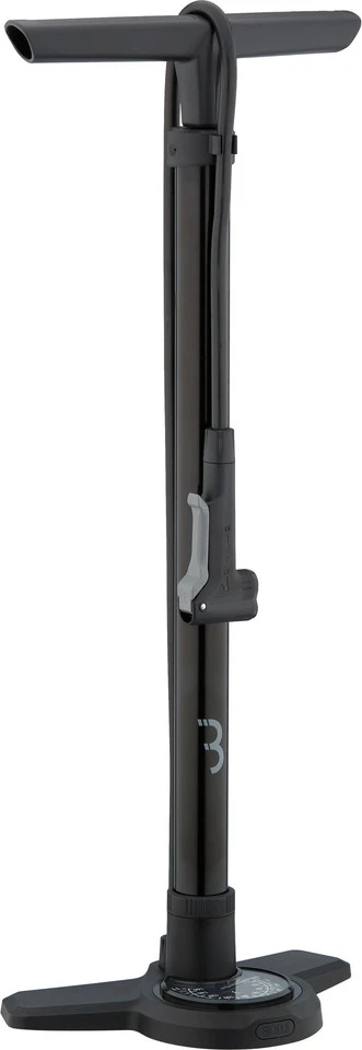 BBB Bomba De Pie AirBoost 3.0 BFP-28 - Imagen 11