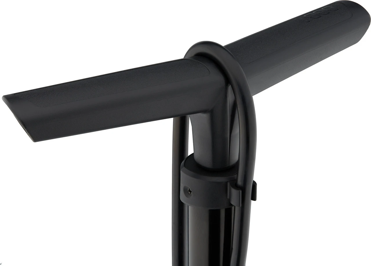 BBB Bomba De Pie AirBoost 3.0 BFP-28 - Imagen 12