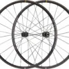 Mavic Juego De Ruedas Crossmax Disc Center Lock 27,5" Boost
