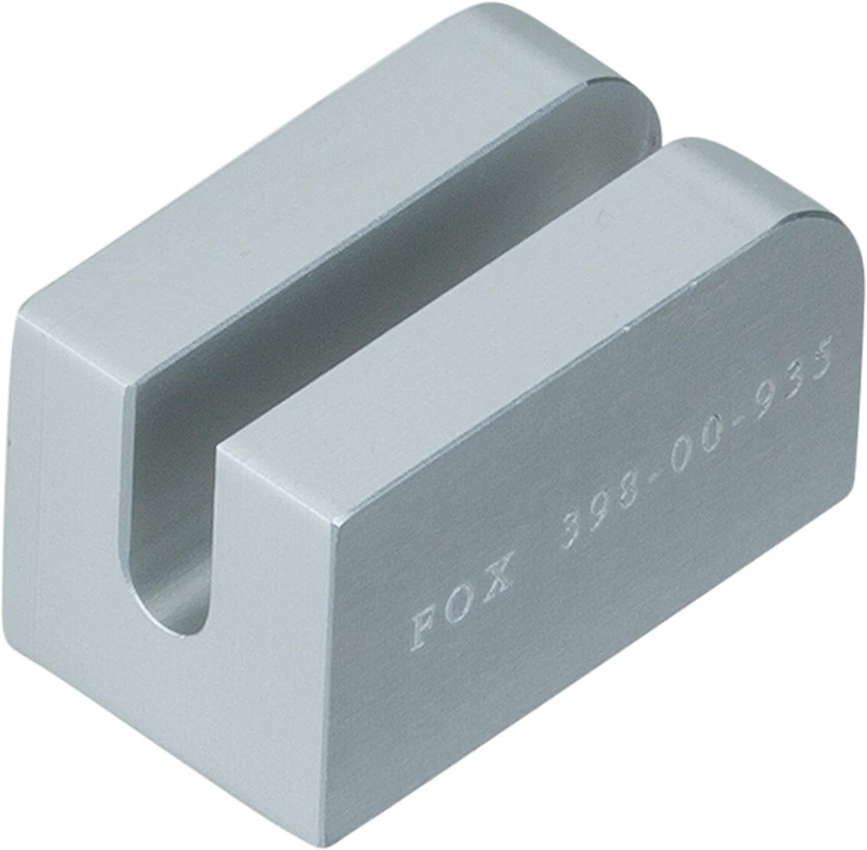 Fox Racing Shox Herramienta Preloader Para Transfer SL