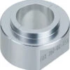 Fox Racing Shox Upper Bushing Installer Para Transfer SL