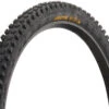 Continental Cubierta Plegable Argotal Trail Endurance 27,5"