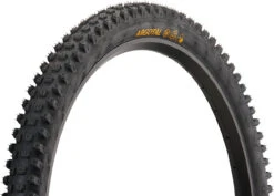 Continental Cubierta Plegable Argotal Trail Endurance 27,5"