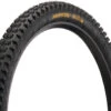 Continental Cubierta Plegable Kryptotal-R Trail Endurance 29"