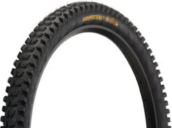Continental Cubierta Plegable Kryptotal-R Trail Endurance 29"