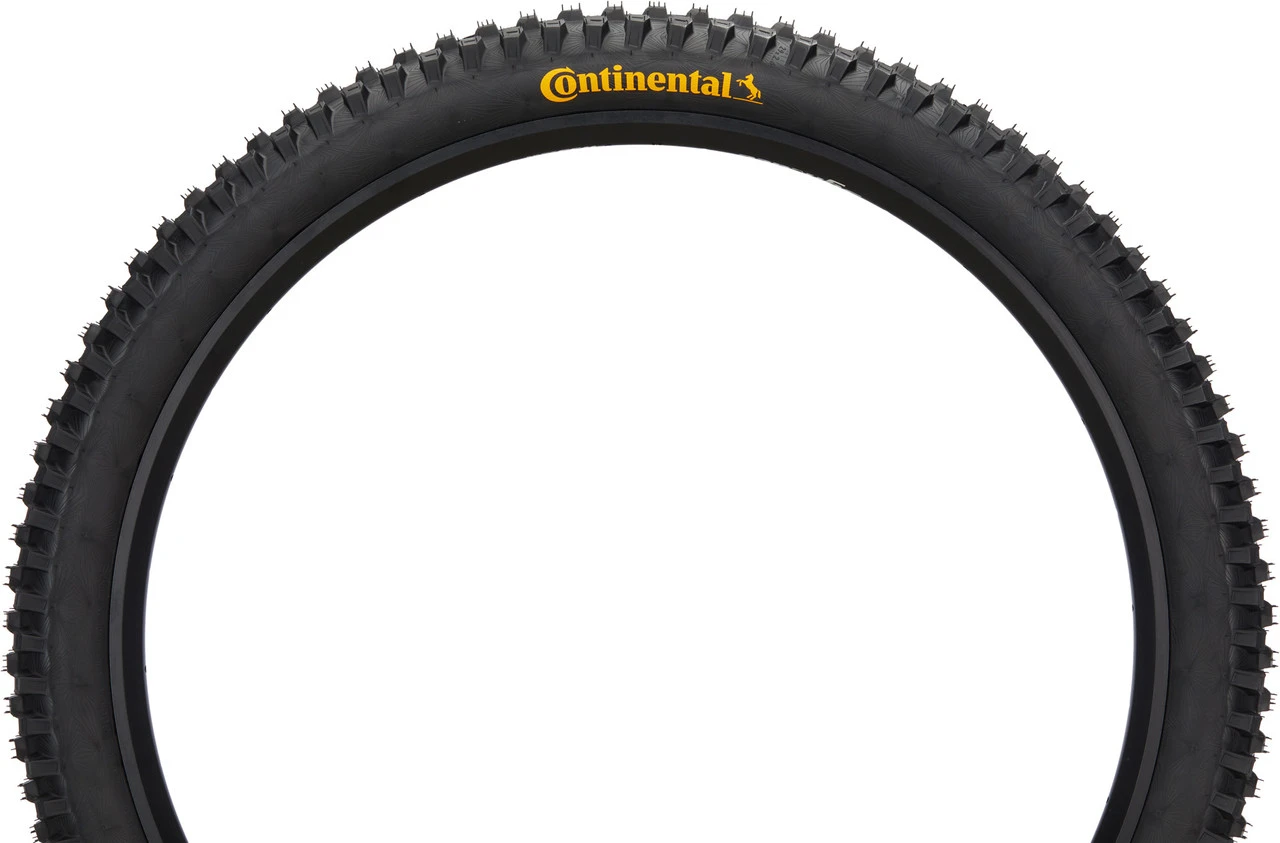 Continental Cubierta Plegable Kryptotal-R Trail Endurance 29" - Imagen 2