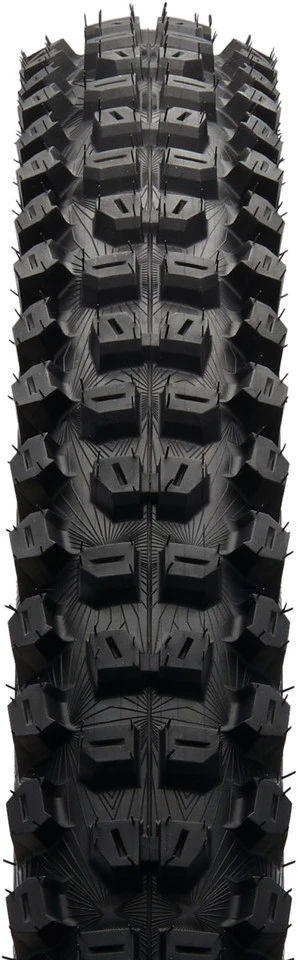 Continental Cubierta Plegable Kryptotal-R Trail Endurance 29" - Imagen 4