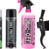 Muc-Off Set De Limpieza E-Bike Essentials Kit