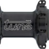 Tune Buje RT Prince Boost CL Disc Center Lock