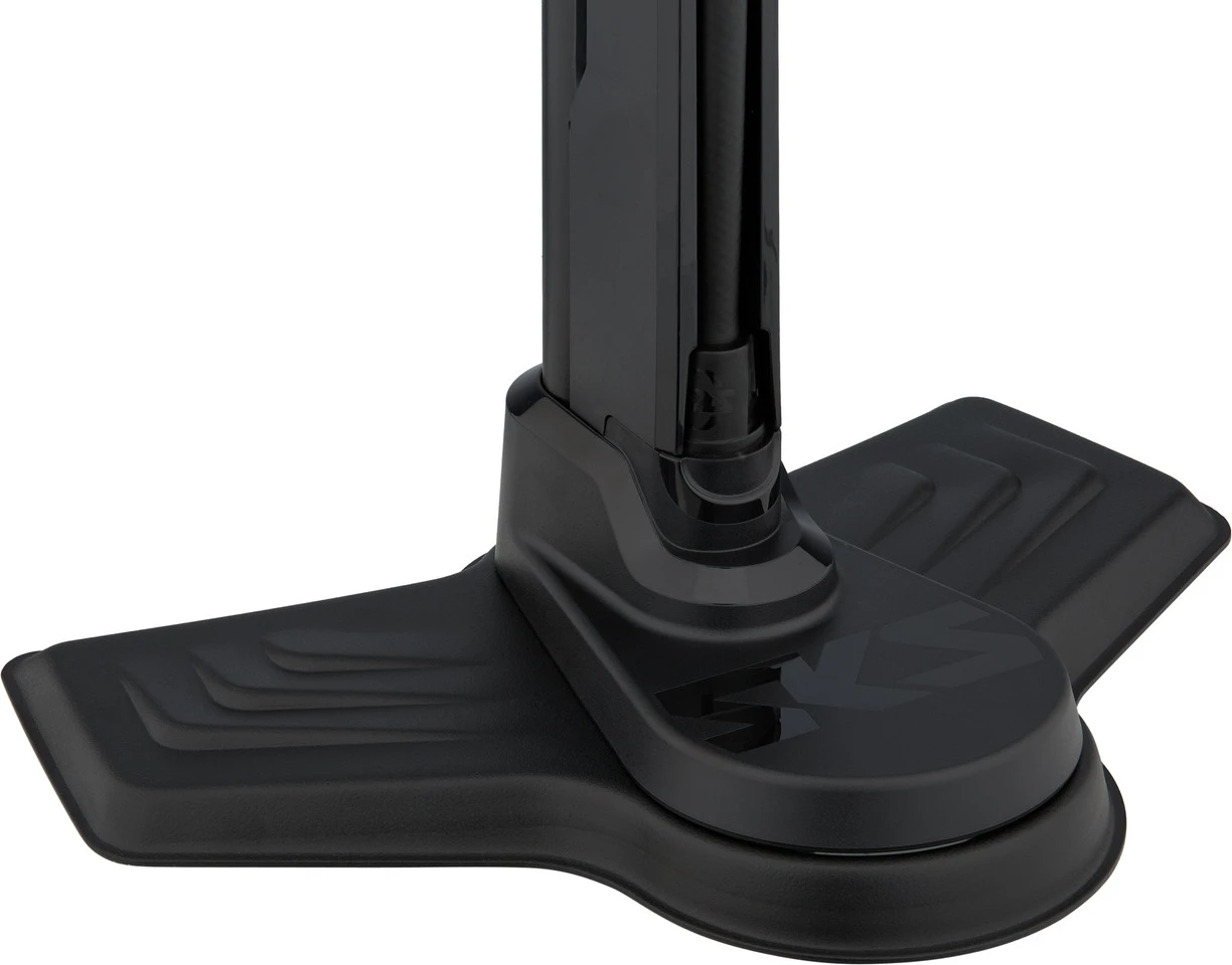 SKS Bomba De Pie Airmotion 12.0 - Imagen 3