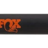 Fox Racing Shox Bomba De Amortiguador Digital