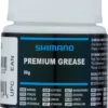 Shimano Grasa Premium