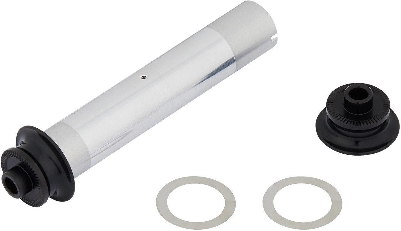 Kit De Conversi贸n Para Bujes Tune - Imagen 4