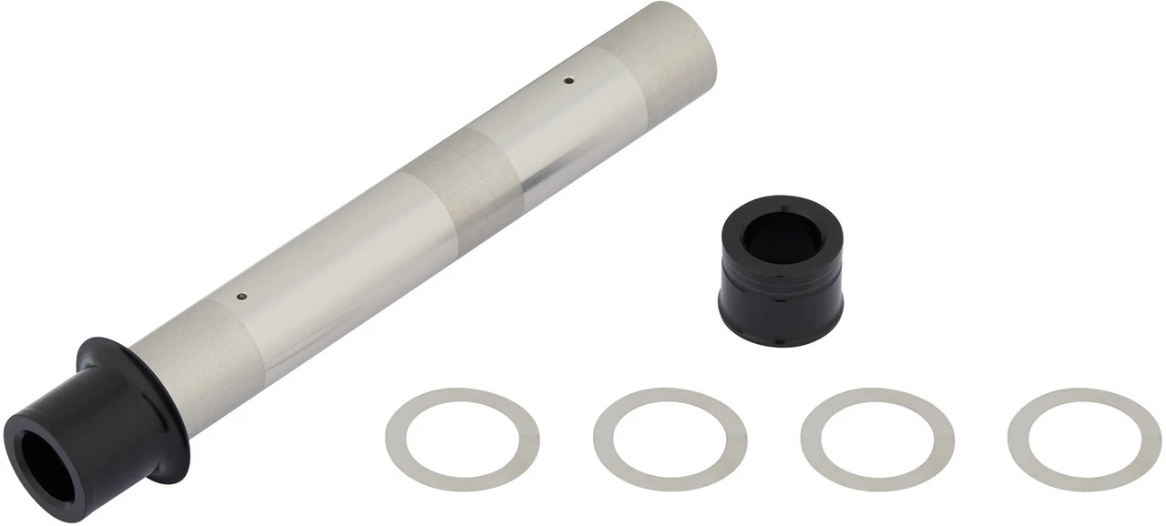 Kit De Conversi贸n Para Bujes Tune - Imagen 7