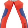 KNIPEX Alicates Universales Mini