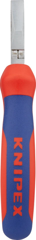 KNIPEX Alicates Universales Mini - Imagen 3