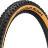 Schwalbe Cubierta Plegable Hans Dampf Evolution ADDIX Soft Super Trail 27,5+