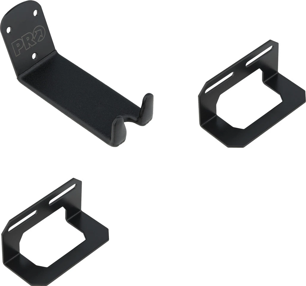 Pro Soporte De Pared Para Bicicletas Sport
