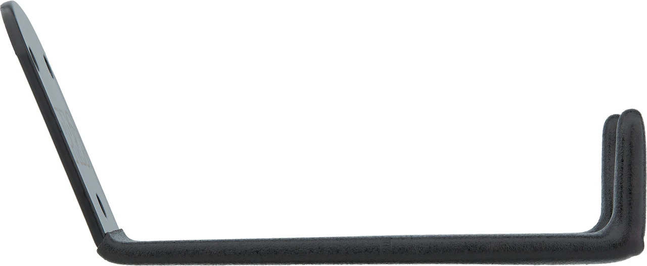 Pro Soporte De Pared Para Bicicletas Sport - Imagen 3