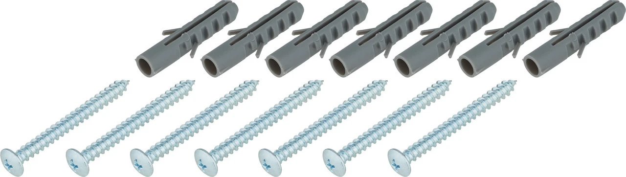 Pro Soporte De Pared Para Bicicletas Sport - Imagen 4