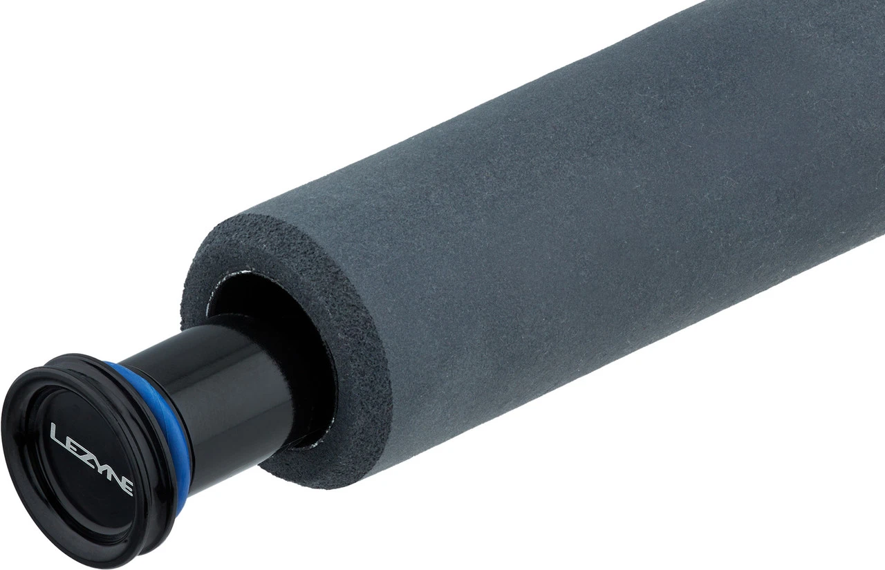 Lezyne Dual Insert Kit Multitool X Set De Reparación Tubeless - Imagen 5