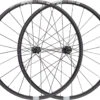 Dt-swiss Juego De Ruedas P 1800 SPLINE 23 Disc Center Lock 28"