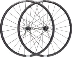 Dt-swiss Juego De Ruedas P 1800 SPLINE 23 Disc Center Lock 28"