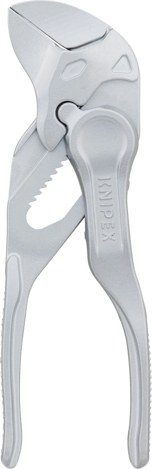 KNIPEX Llave Inglesa XS