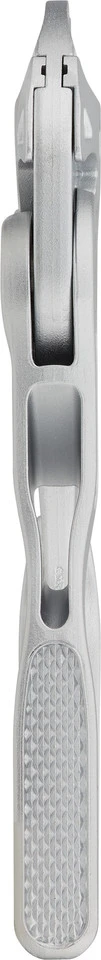 KNIPEX Llave Inglesa XS - Imagen 3