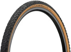 Schwalbe Cubierta Plegable G-One Ultrabite Performance ADDIX RaceGuard 28"