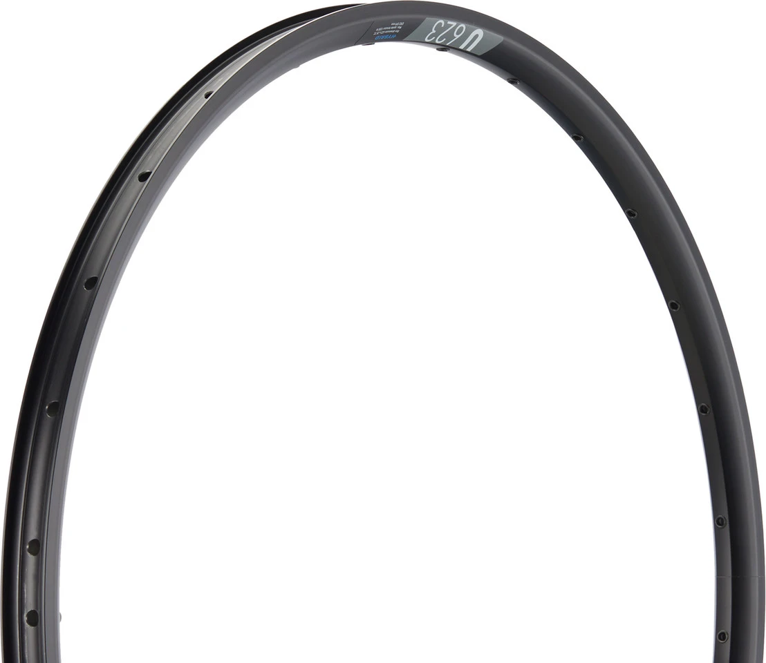 Dt-swiss Llanta U 623 Disc 29" Hybrid Utility