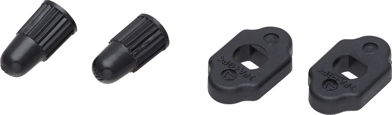 Shimano Juego De Ruedas WH-R8170-C60-TL Ultegra Disc Center Lock Carbon - Imagen 7