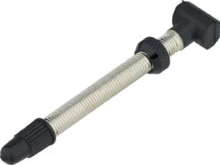 Dt-swiss Válvula Tubeless Para Road Kit De Tubeless