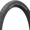 Schwalbe Cubierta Plegable Wicked Will Performance ADDIX TwinSkin 29"