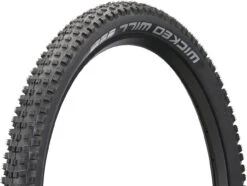 Schwalbe Cubierta Plegable Wicked Will Performance ADDIX TwinSkin 29"