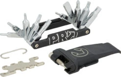 Pro Herramienta Multiusos Performance Minitool 22 Multitool