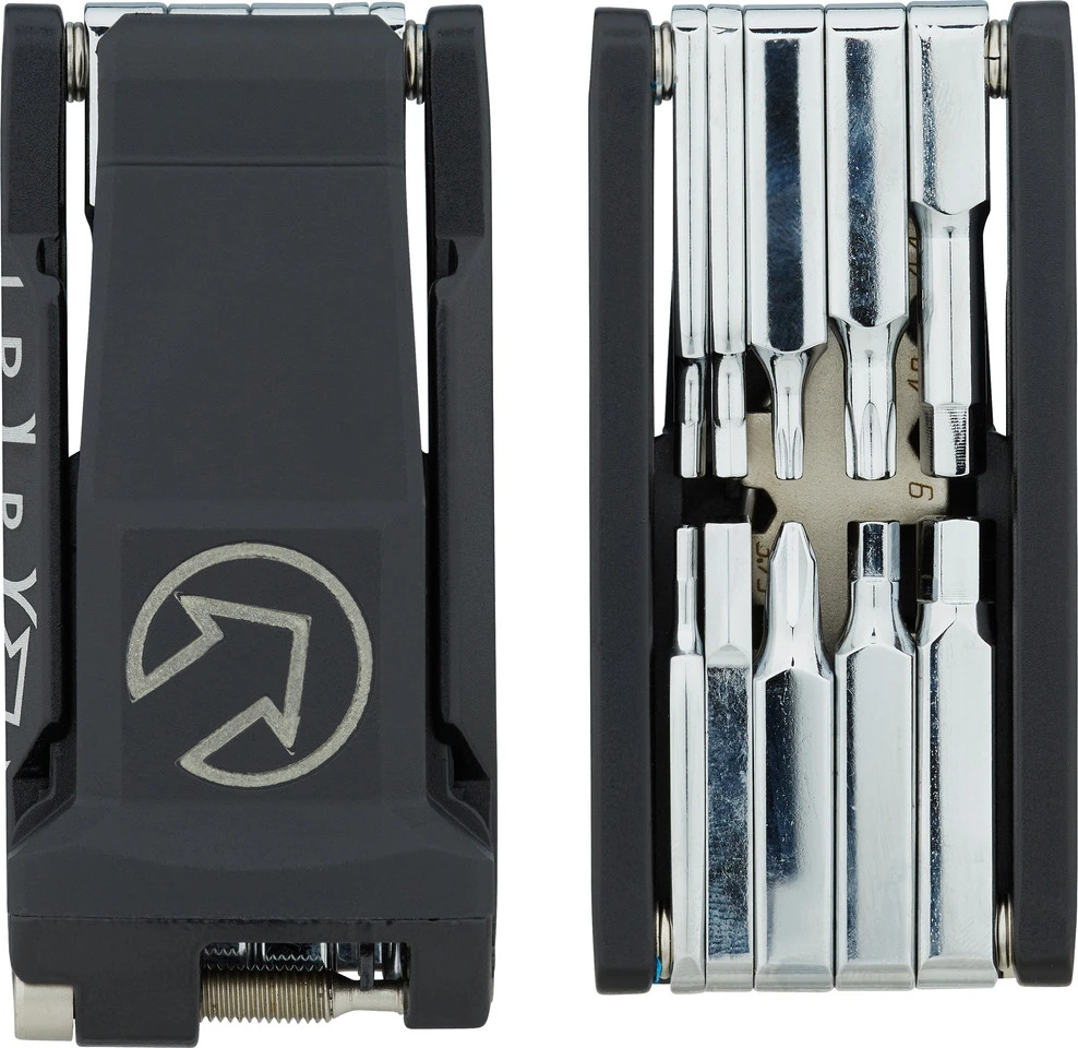 Pro Herramienta Multiusos Performance Minitool 22 Multitool - Imagen 3